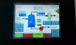 PLC_Control_Operator_Interface_Screen_012