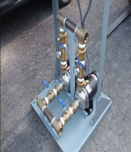 Pump_System_3b