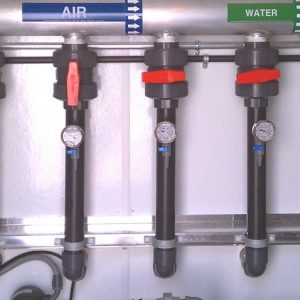 Dual_Phase_Manifold_026
