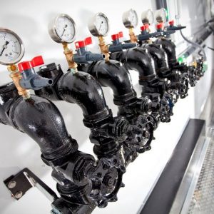 Extraction_Manifold_050