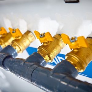 Extraction_Manifold_053
