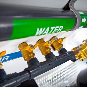 Extraction_Manifold_054