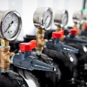Extraction_Manifold_055