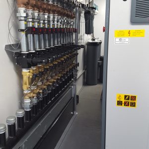 Manifolds