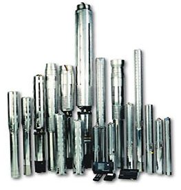 Pump_System_1a