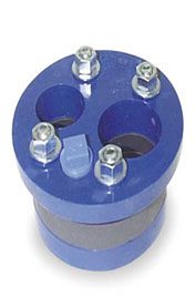 Pump_System_1c