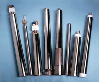 Pump_System_2a