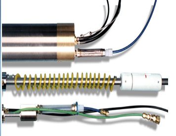 Pump_System_2b