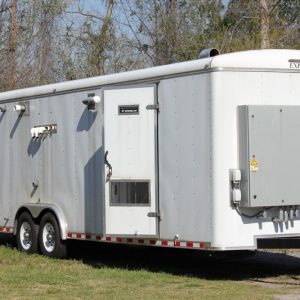 Enclosed_Cargo_Trailer_Enclosure_041