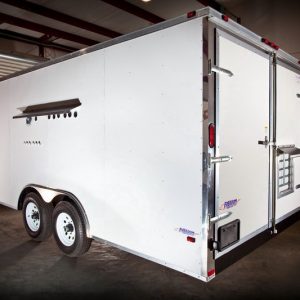 Enclosed_Cargo_Trailer_Enclosure_045