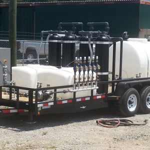 Mobile_Injection_System_001