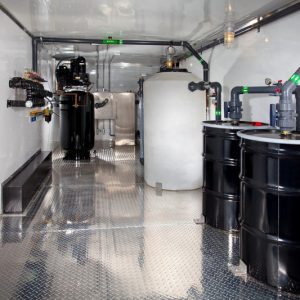 Pneumatic_Pump_Water_Treat_System_049