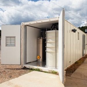 Positive_Displacement_Blower_Enclosed_Cargo_Trailer_Enclosure_070