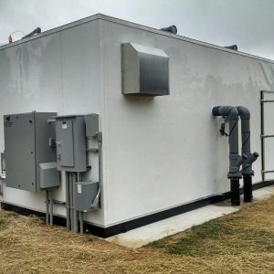 System_Enclosure_01