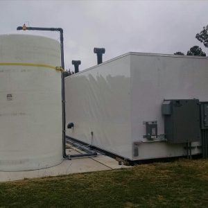 System_Enclosure_02