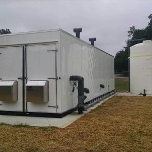 System_Enclosure_03
